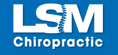 LSM Chiropractic