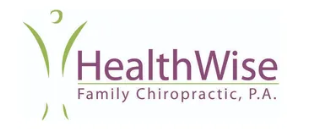 HealthWise Family Chiropractic