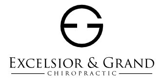Excelsior & Grand Chiropractic