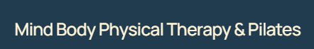 Mind Body Physical Therapy