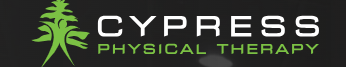 Cypress Physical Therapy