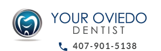 Your Oviedo Dentist