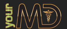 Your Md