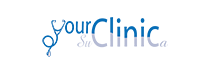 Your Clinic