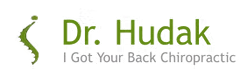 I Got Your Back Chiropractic