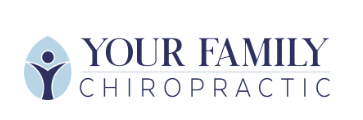 Your Family Chiropractic