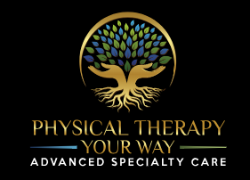Physical Therapy Your Way
