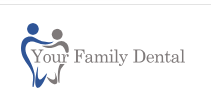 Your Family Dental