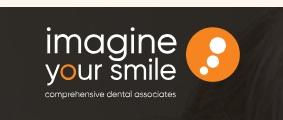 Imagine Your Smile