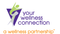 Your Wellness Connection