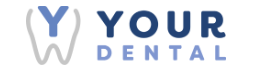 Your Dental
