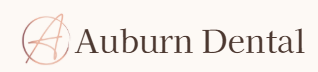 Auburn Denta
