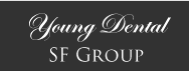 Young Dental SF