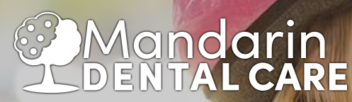 Mandarin Dental Care