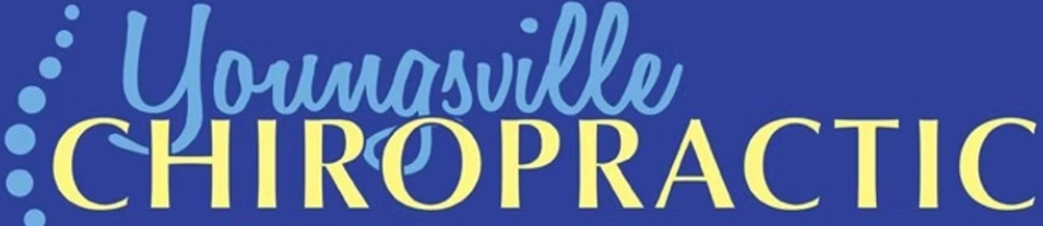 Youngsville Chiropractic