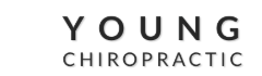 Young Chiropractic