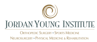 Jordan-Young Institute