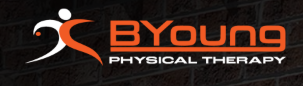 BYoung Physical Therapy