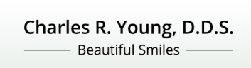 Charles R Young DDS