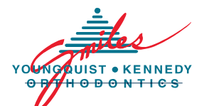 Youngquist Kennedy Orthodontics