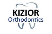 Kizior & Young Orthodontics