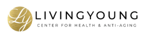 LivingYoung Center