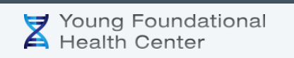 Young Foundational Health Center