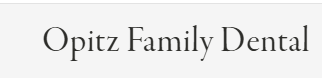 Optitz Family Dental