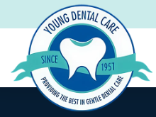 Young Dental Care