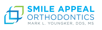 Smile Appeal Orthodontics