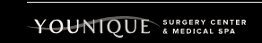 Younique Cosmetic Surgery