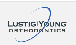 Lustig Young Orthodontics