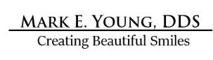 Mark E. Young DDS
