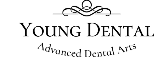 Moreno & Young Dental