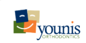 Younis Orthodontics