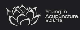 Young In Health & Acupuncture
