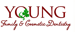 Young Family Cosmetic