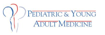 Pediatric And Young Adult Medicine