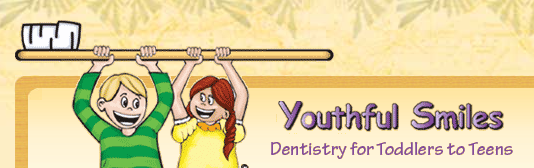 Youthful Smiles