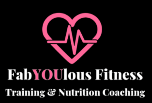 FabYOUlous fitness