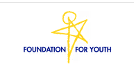 Foundation for Youth Gym