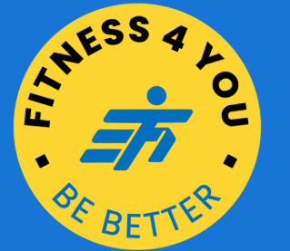 Fitness 4 You