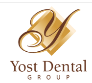 Yost Dental Group