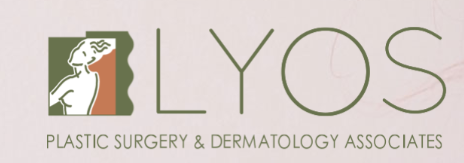 Lyos Plastic Surgeon