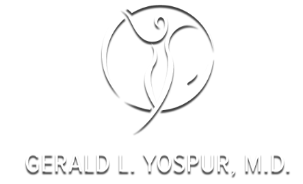 Gerald L.Yospur MD