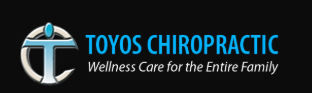 Toyos Chiropractic                                                                                                              