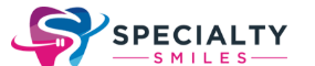 Specialty Smiles Orthodontists