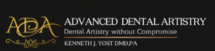Advanced Dental Artistry