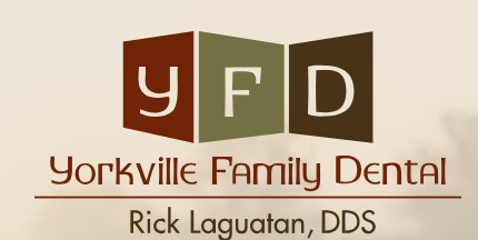 Yorkville Family Dental