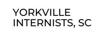 Yorkvile Internists